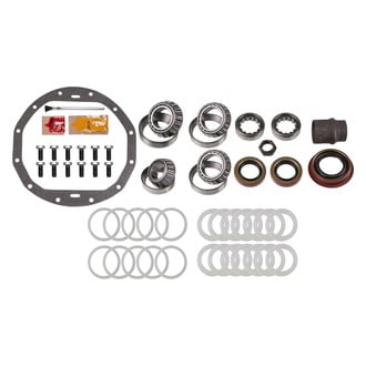 Motive Gear® - Differential Super Bearing Kit