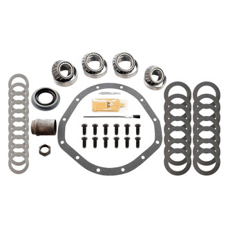 Motive Gear® R12RMK - Rear Differential Master Bearing Kit