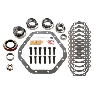 Motive Gear® - Differential Master Bearing Kit
