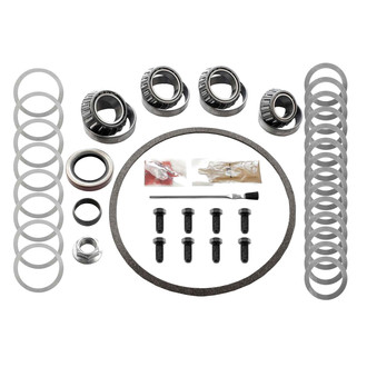 Motive Gear® - Differential Master Bearing Kit