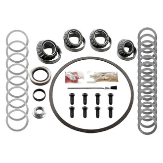 Motive Gear® - Differential Master Bearing Kit