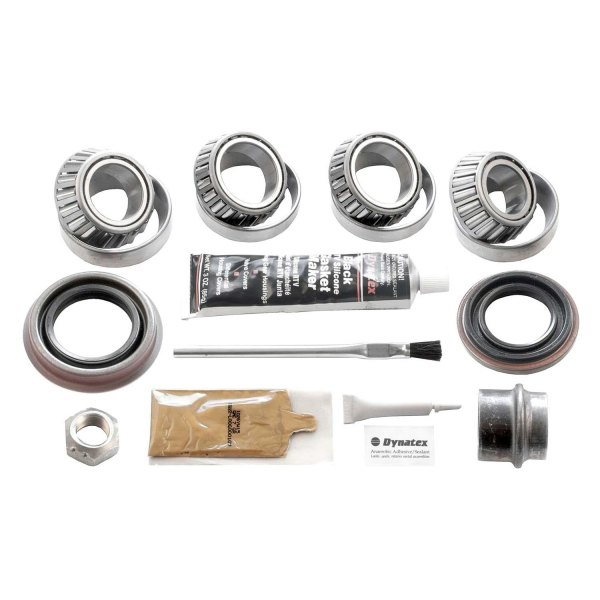 Motive Gear® - Front Differential Bearing Kit