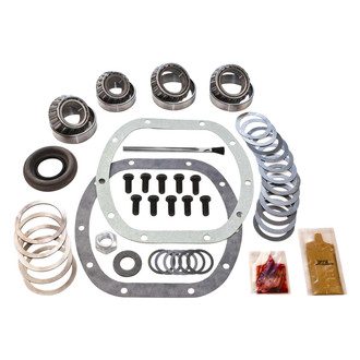 Motive Gear® R30FRMKT - Differential Master Bearing Kit