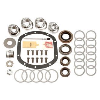 Motive Gear® - Differential Master Bearing Kit