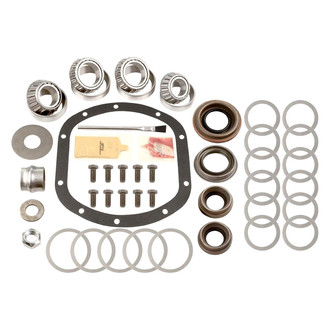 Motive Gear® R30LRAMKT - Differential Master Bearing Kit