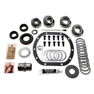 Motive Gear® - Differential Master Bearing Kit