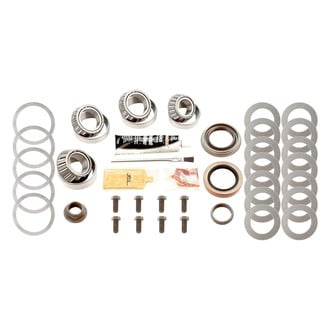 Motive Gear® - Differential Master Bearing Kit