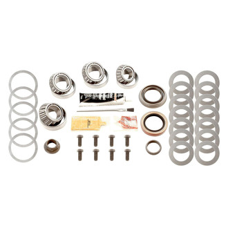Motive Gear® - Differential Master Bearing Kit