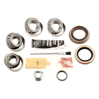 Motive Gear® - Differential Bearing Kit