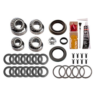 Motive Gear® - Differential Master Bearing Kit