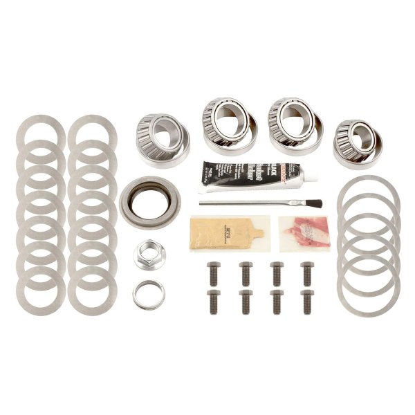 Motive Gear® - Rear Differential Master Bearing Kit