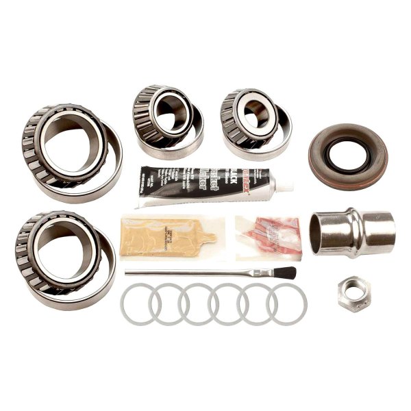 Motive Gear® - Front Differential Bearing Kit