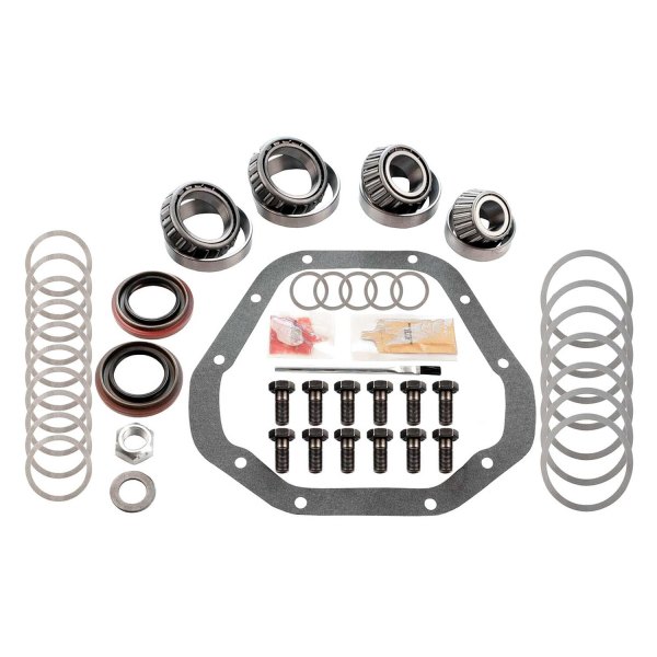 Motive Gear® - Front Differential Master Bearing Kit