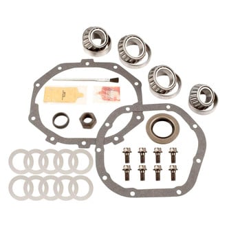 Motive Gear® - Differential Master Bearing Kit