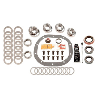 Motive Gear® - Differential Super Bearing Kit