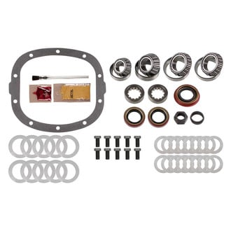 Motive Gear® - Differential Super Bearing Kit
