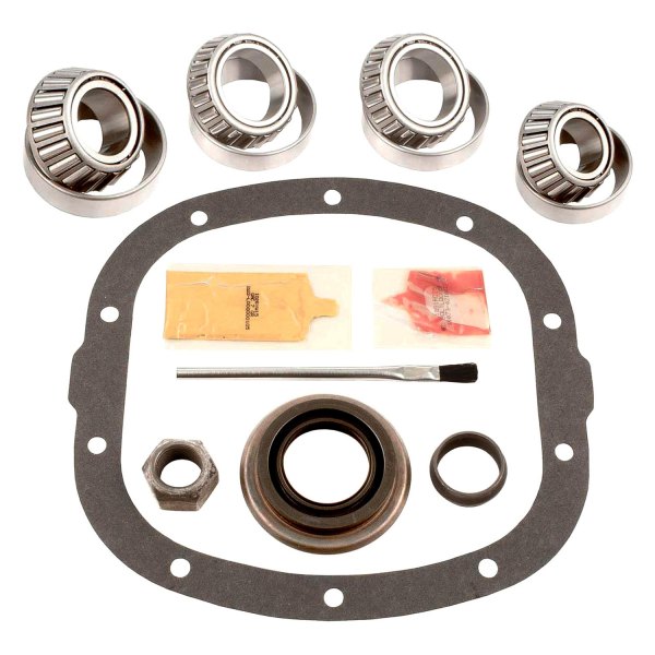 Motive Gear® - Rear Differential Bearing Kit