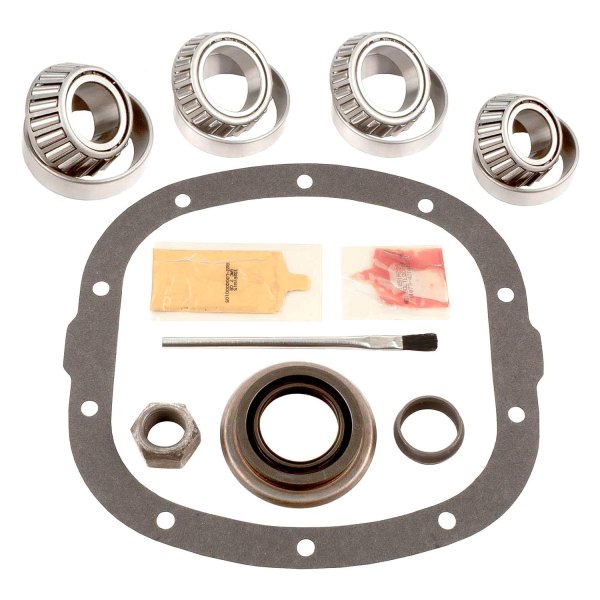 Motive Gear® - Rear Differential Bearing Kit