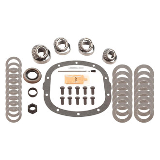 Motive Gear® R7.5GRMK - Differential Master Bearing Kit