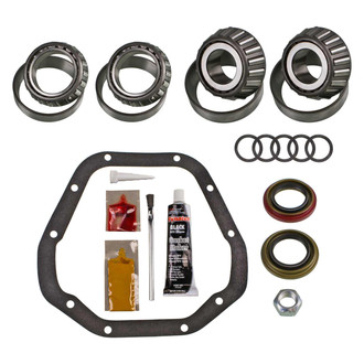 Motive Gear® - Differential Bearing Kit