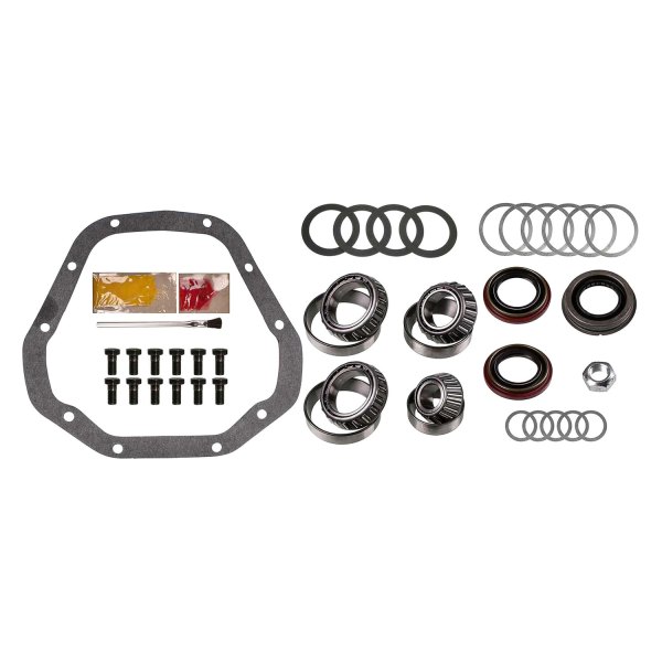 Motive Gear® - Rear Differential Master Bearing Kit