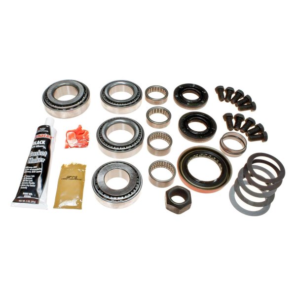 Motive Gear® - Front Differential Master Bearing Kit