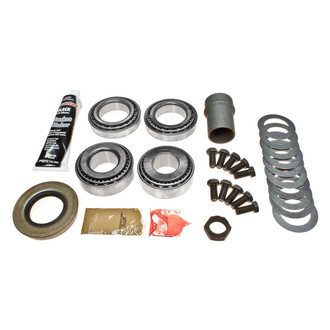 Motive Gear® R8.4RMKT - Differential Master Bearing Kit