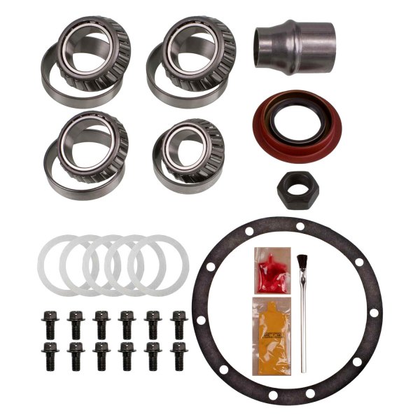 Motive Gear® - Rear Differential Master Bearing Kit