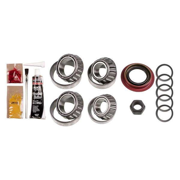 Motive Gear® - Rear Differential Bearing Kit