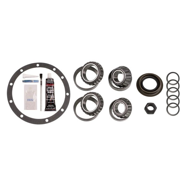 Motive Gear® - Rear Differential Bearing Kit