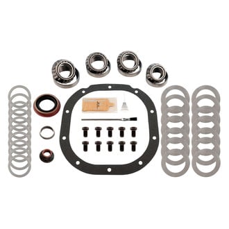 Motive Gear® - Differential Master Bearing Kit