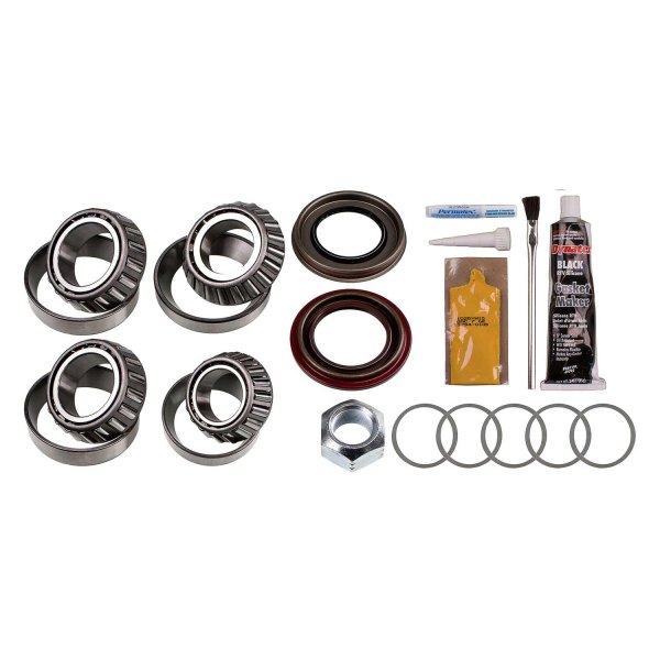 Motive Gear® - Rear Differential Bearing Kit