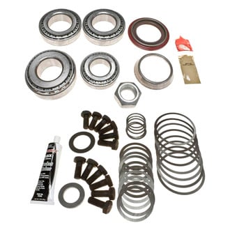 Motive Gear® - Differential Master Bearing Kit