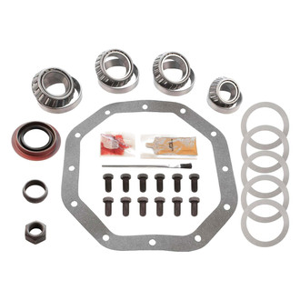 Motive Gear® R9.25RLMK - Differential Master Bearing Kit