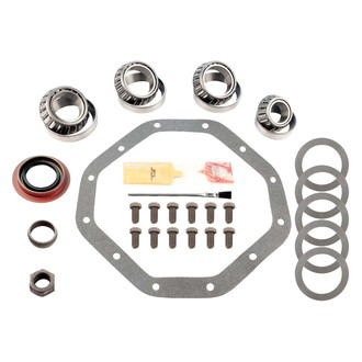 Motive Gear® - Differential Master Bearing Kit