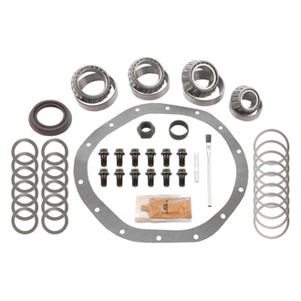 Motive Gear® R9.5GRLMK - Differential Master Bearing Kit