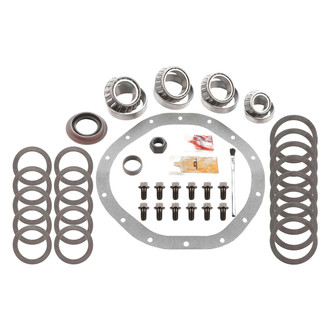 Motive Gear® - Rear Differential Master Bearing Kit