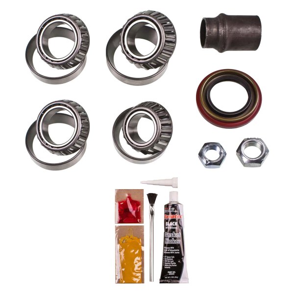 Motive Gear® - Rear Differential Bearing Kit