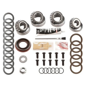 Motive Gear® RA28LRMKT - Differential Master Bearing Kit