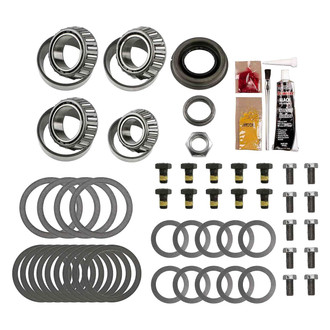 Motive Gear® - Rear Differential Master Bearing Kit
