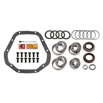 Motive Gear® - Front Differential Master Bearing Kit