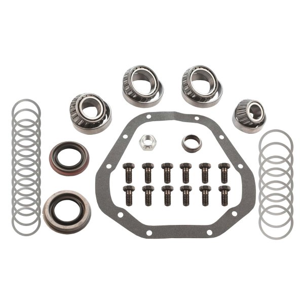 Motive Gear® - Rear Differential Master Bearing Kit