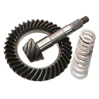 Motive Gear® - Ring and Pinion Gear Set