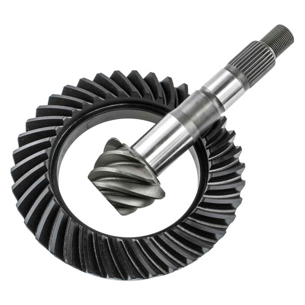Motive Gear® - Front Ring and Pinion Gear Set With High Pinion Conversion