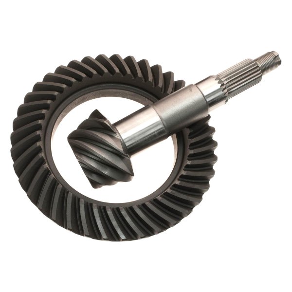 Motive Gear® - Front Ring and Pinion Gear Set