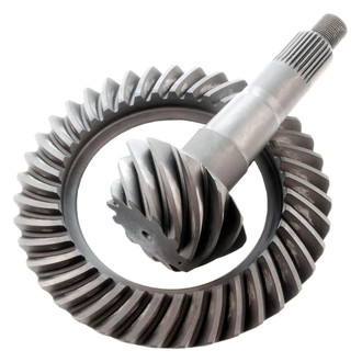 Motive Gear® V885355 - Performance Rear Ring and Pinion Gear Set