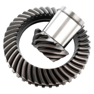 Motive Gear® - Performance Ring and Pinion Gear Set