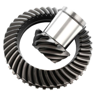 Motive Gear® V885390L - Performance Rear Ring and Pinion Gear Set