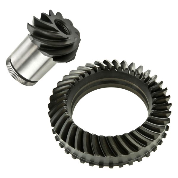 Motive Gear® - Performance Rear Ring and Pinion Gear Set With Thick Gear