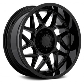 Moto Metal™ - Wheels & Rims from an Authorized Dealer | CARiD